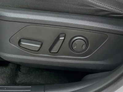 2022 Hyundai Tucson — photo 13 view