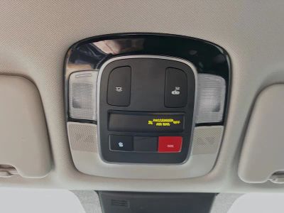 2022 Hyundai Tucson — photo 18 view