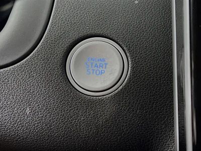 2022 Hyundai Tucson — photo 20 view
