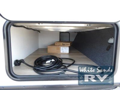 2026 Forest River RV Surveyor Legend - Photo 15