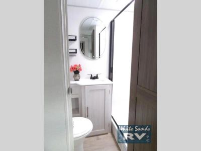 2026 Forest River RV Surveyor Legend - Photo 5