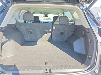 2023 GMC Terrain — photo 17 view