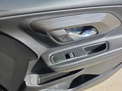 2023 GMC Terrain — photo 21 view
