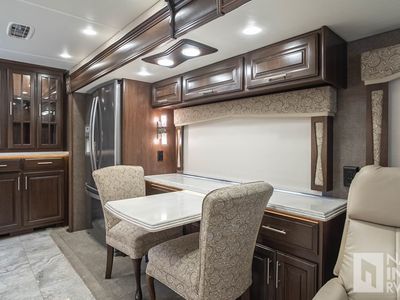 2018 Entegra Aspire - Photo 15