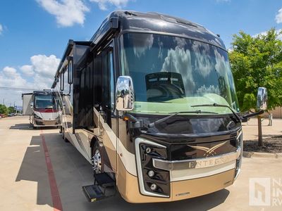 2018 Entegra Aspire - Photo 6
