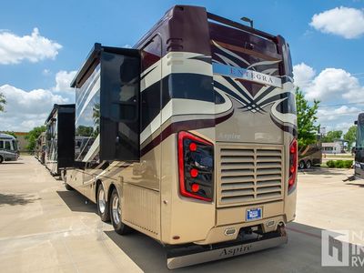 2018 Entegra Aspire - Photo 8