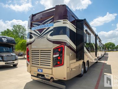2018 Entegra Aspire - Photo 7