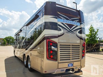2018 Entegra Aspire - Photo 3