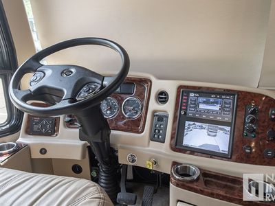 2018 Entegra Aspire - Photo 11