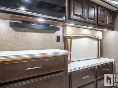2018 Entegra Aspire - Photo 24
