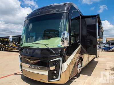 2018 Entegra Aspire - Photo 9