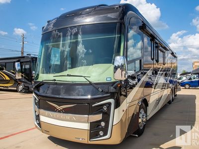 2018 Entegra Aspire - Photo 5