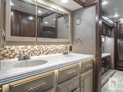 2018 Entegra Aspire - Photo 19