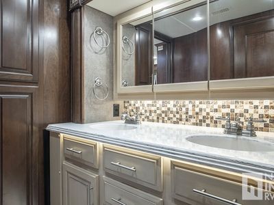 2018 Entegra Aspire - Photo 23
