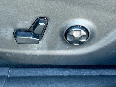2021 Jeep Cherokee — photo 23 view