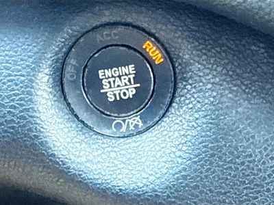 2021 Jeep Cherokee — photo 34 view