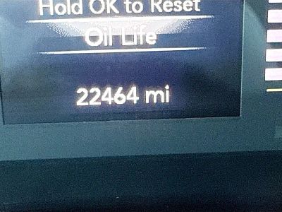 2021 Jeep Cherokee — photo 39 view
