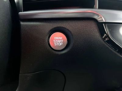 2025 Kia Sorento — photo 31 view