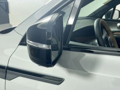 2025 Kia Sorento — photo 13 view