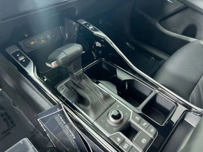 2025 Kia Sorento — photo 33 view
