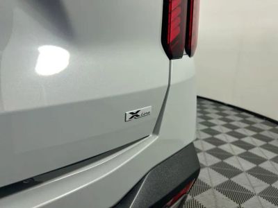 2025 Kia Sorento — photo 21 view
