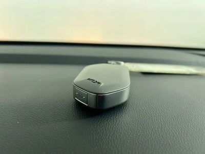 2025 Kia Sorento — photo 45 view