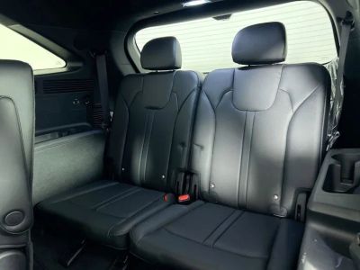 2025 Kia Sorento — photo 39 view