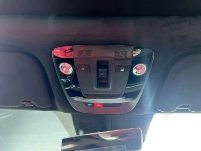 2025 Kia Sorento — photo 28 view