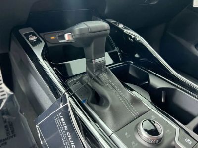 2025 Kia Sorento — photo 32 view