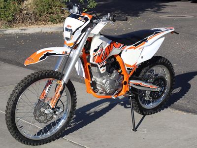 2025 Kayo K2 Pro - Photo 8