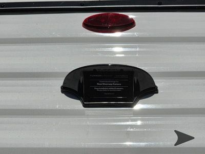 2026 Jayco Jay Flight SLX - Photo 12