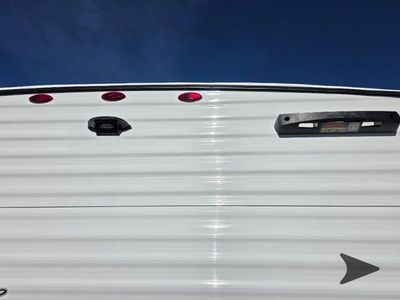 2026 Jayco Jay Flight SLX - Photo 11