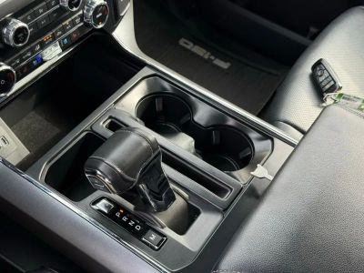 2023 Ford F-150 - Photo 32
