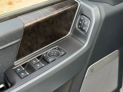 2023 Ford F-150 - Photo 20