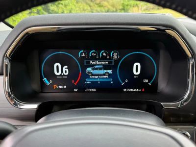 2023 Ford F-150 - Photo 27