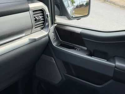 2023 Ford F-150 - Photo 36