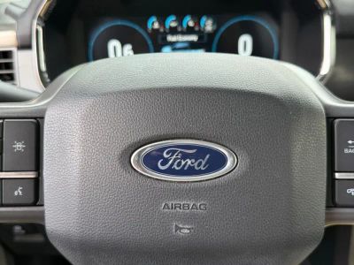 2023 Ford F-150 - Photo 26