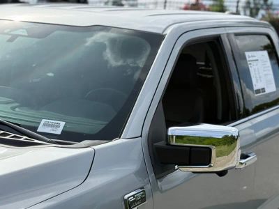 2023 Ford F-150 - Photo 9