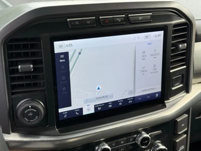 2023 Ford F-150 - Photo 35