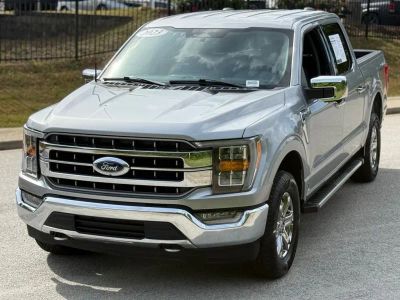 2023 Ford F-150 - Photo 8