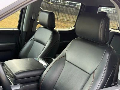 2023 Ford F-150 - Photo 18