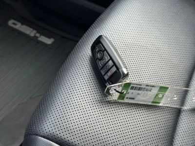 2023 Ford F-150 - Photo 38