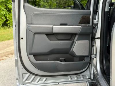 2023 Ford F-150 - Photo 23