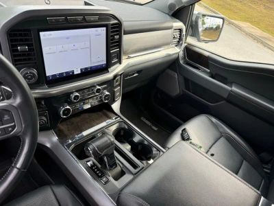 2023 Ford F-150 - Photo 31