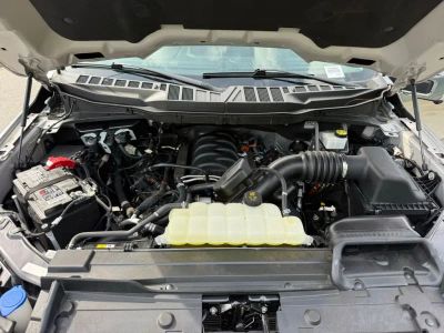 2023 Ford F-150 - Photo 15