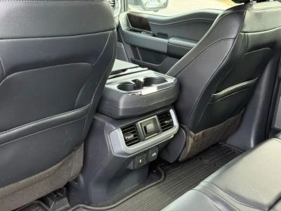 2023 Ford F-150 - Photo 25