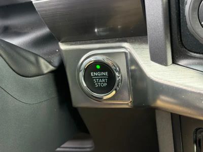 2023 Ford F-150 - Photo 30