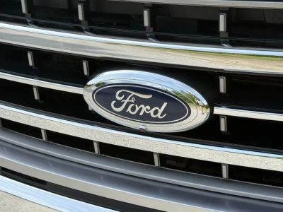 2023 Ford F-150 - Photo 5