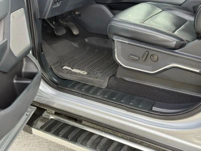 2023 Ford F-150 - Photo 21