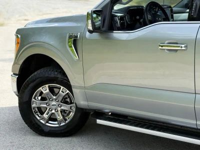 2023 Ford F-150 - Photo 6